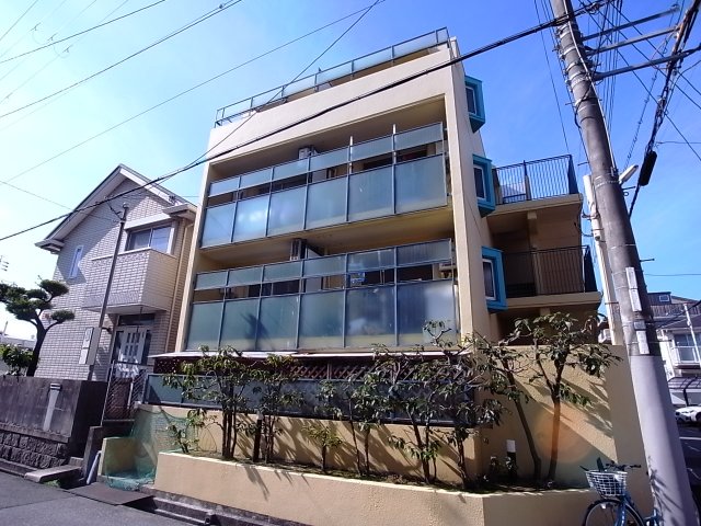 その他写真2