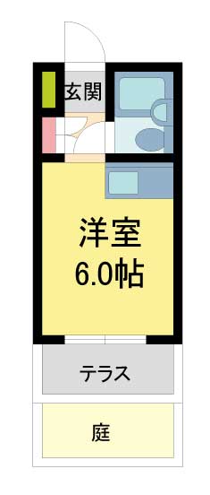 その他写真1