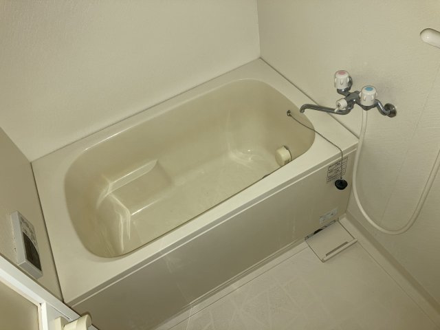 その他写真5