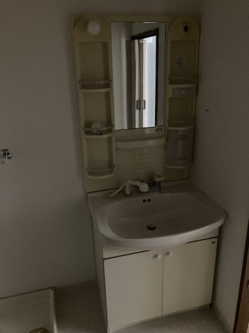 その他写真6