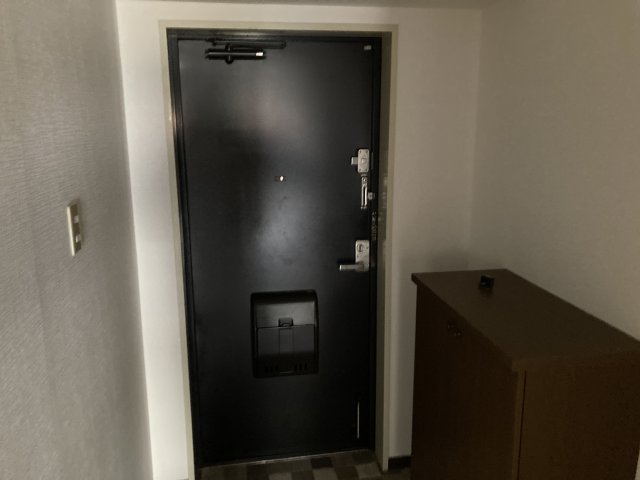 その他写真9