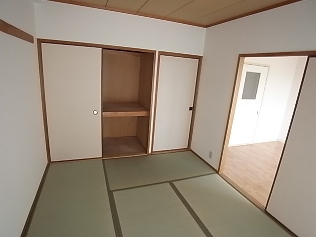 その他写真6