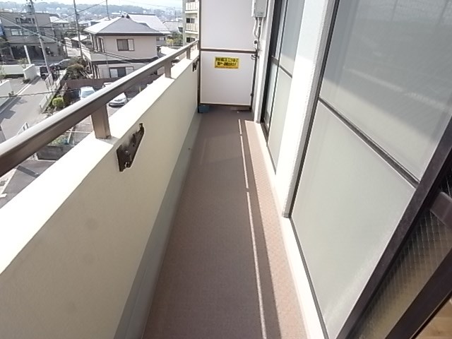 その他写真8