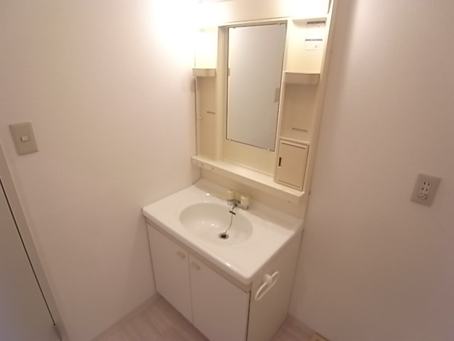 その他写真9