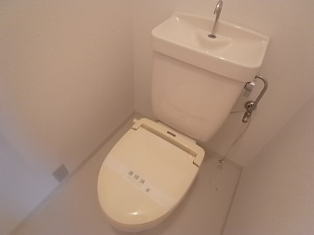 その他写真10