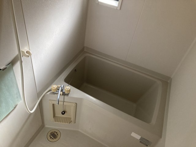 その他写真5