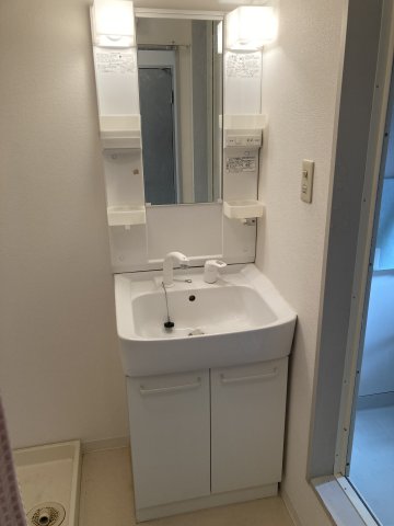 その他写真6