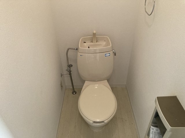 その他写真7