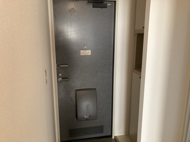その他写真9