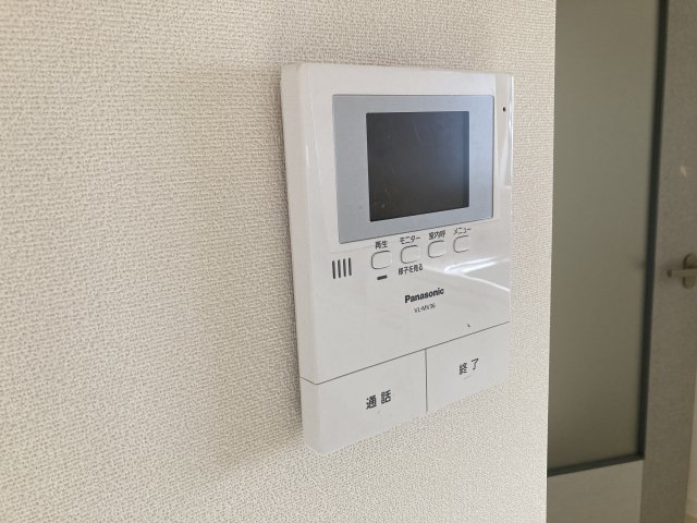 その他写真10