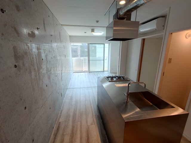 その他写真3