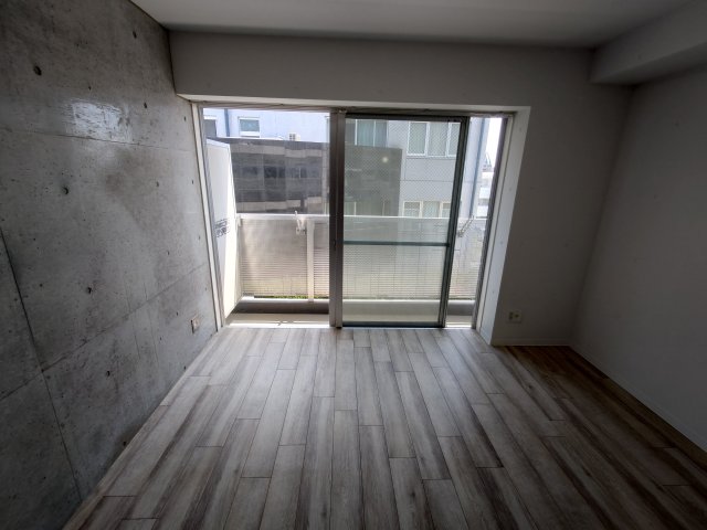 その他写真6