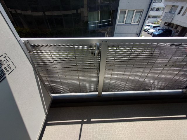 その他写真10