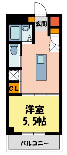 その他写真1
