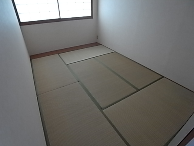 その他写真6