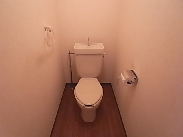 その他写真7