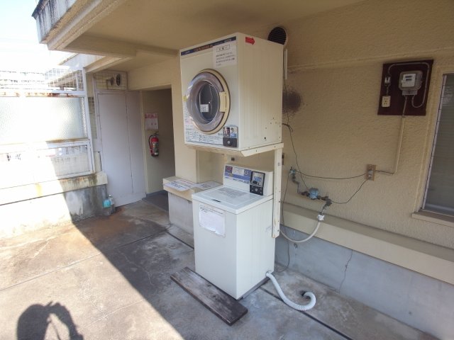 その他写真4