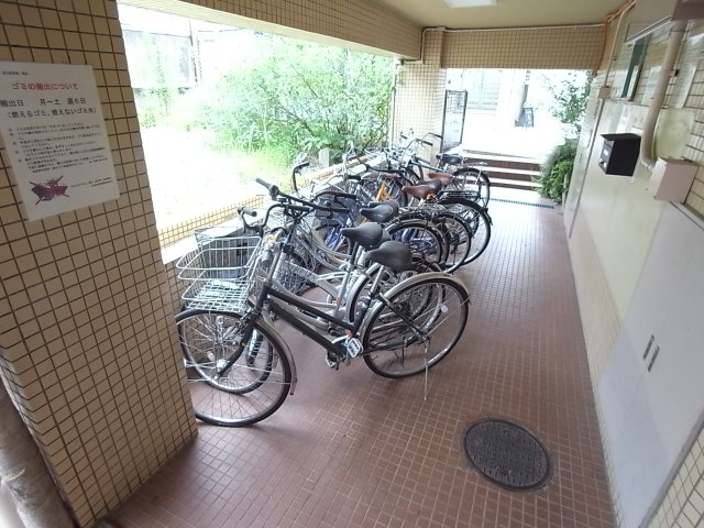 その他写真5