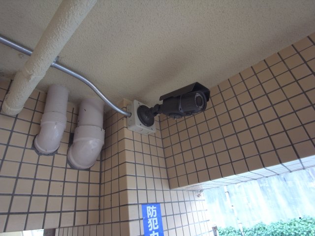 その他写真6