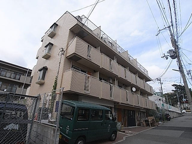 その他写真9