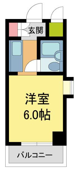 その他写真1