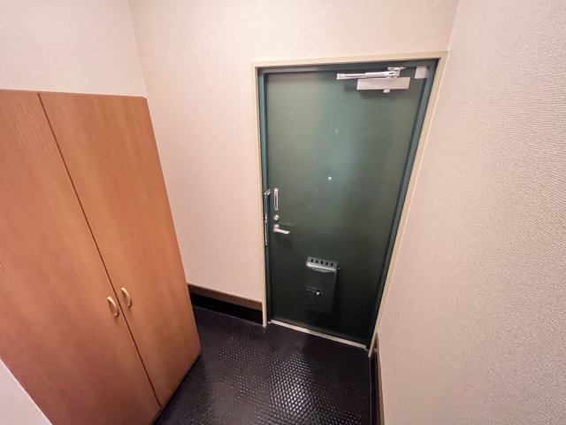 その他写真3