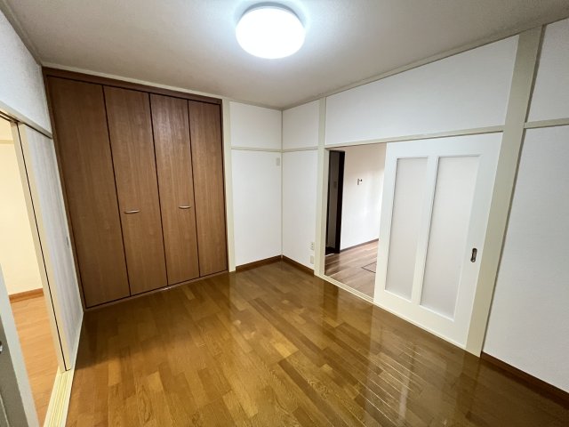 その他写真5