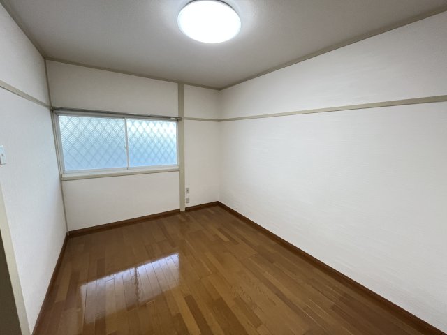 その他写真6