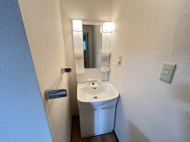 その他写真9