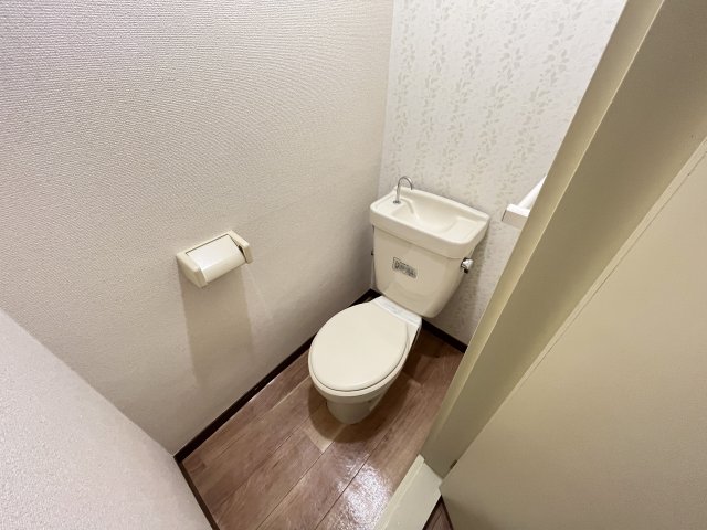 その他写真10
