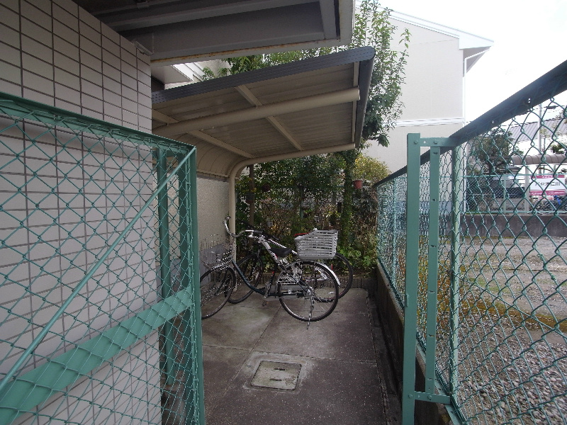 その他写真5