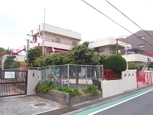 その他写真7