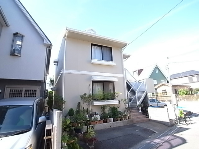 その他写真2