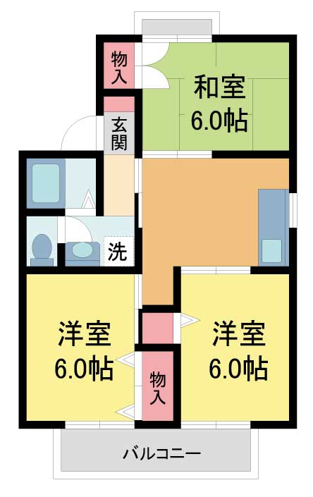 その他写真1