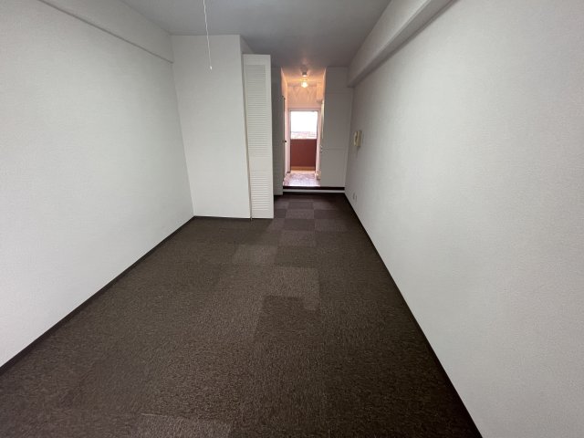 その他写真3