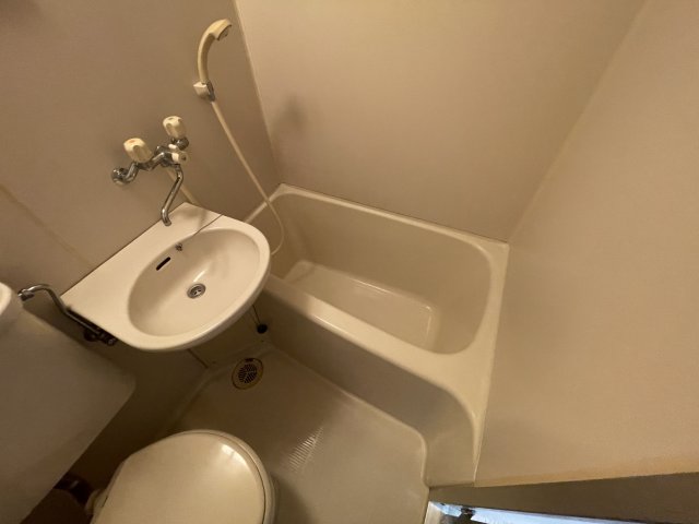 その他写真5