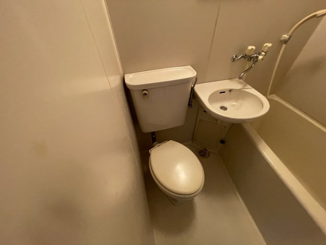 その他写真6