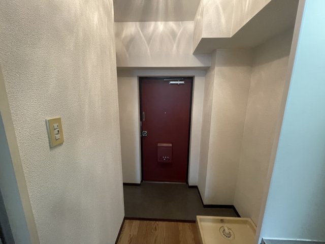 その他写真8