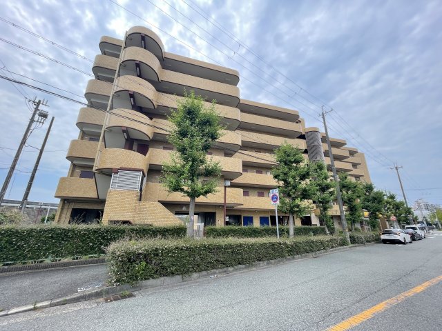 その他写真2