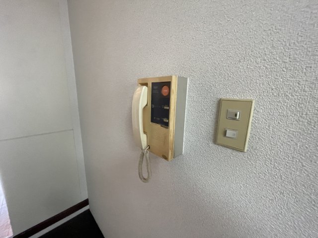 その他写真9