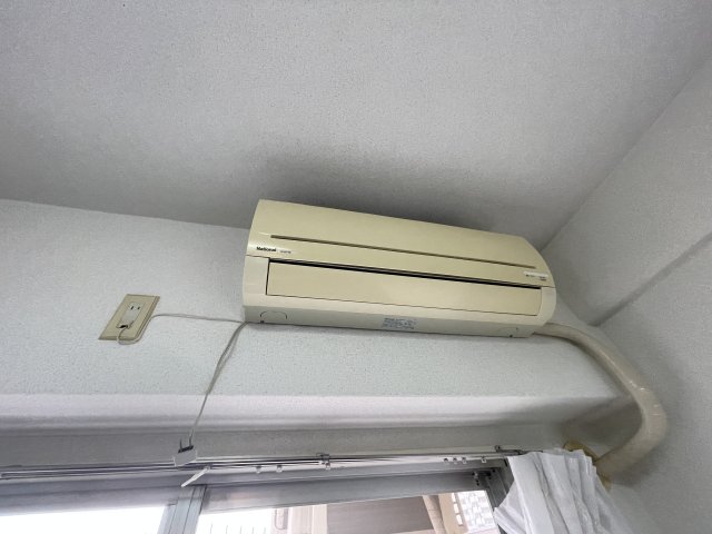 その他写真10