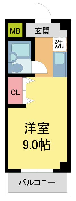 その他写真1