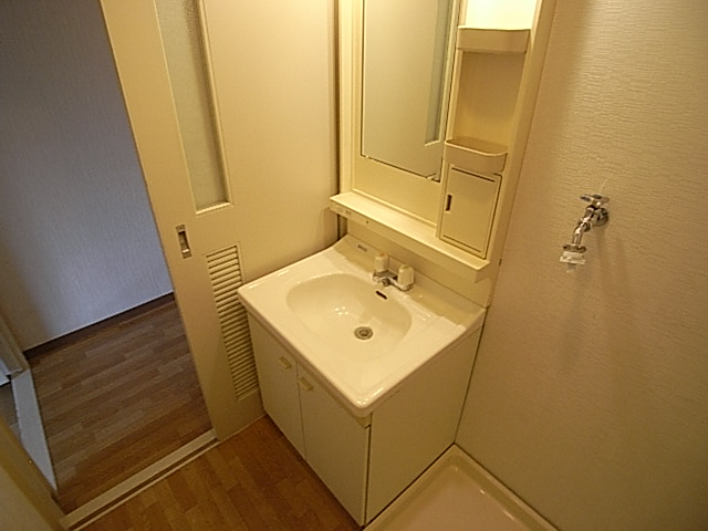 その他写真4