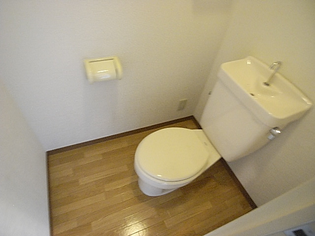 その他写真5