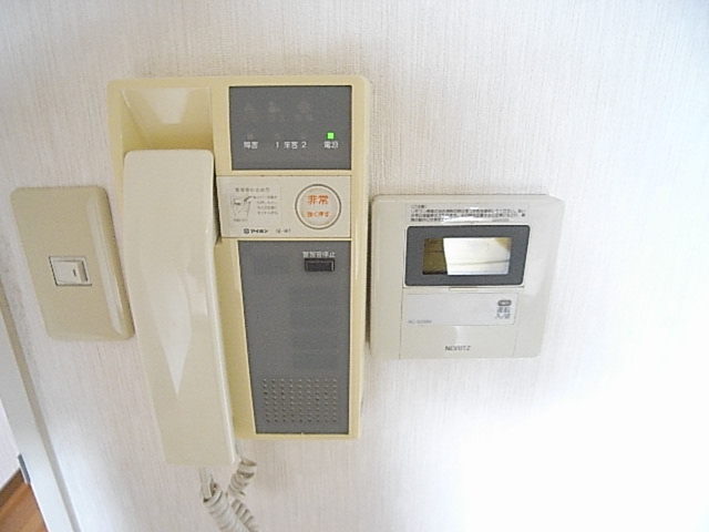 その他写真10