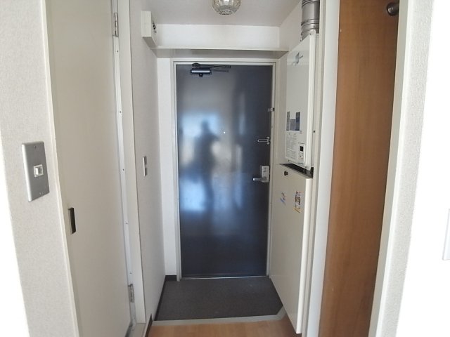 その他写真3