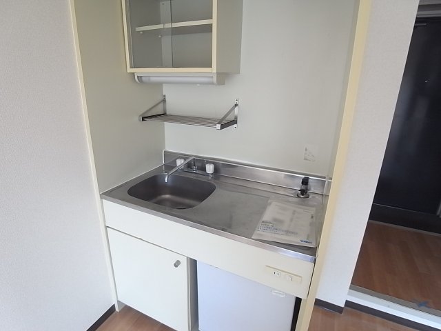その他写真4