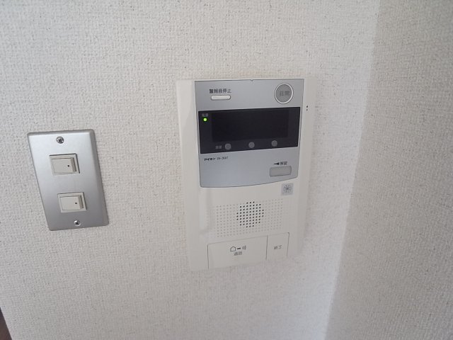 その他写真8