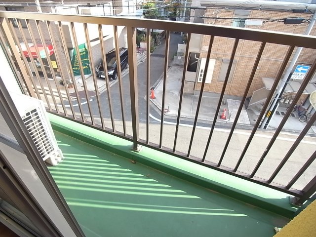 その他写真9