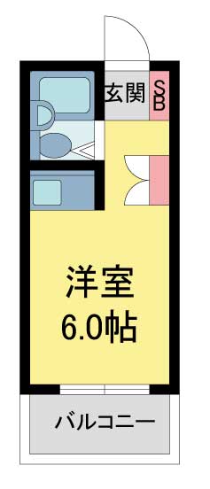 その他写真1
